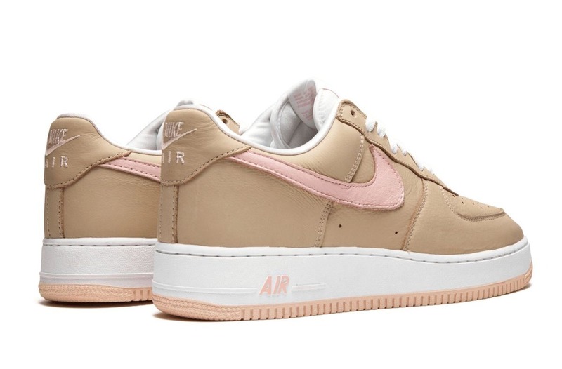 Nike air force 1 im outlet sommer